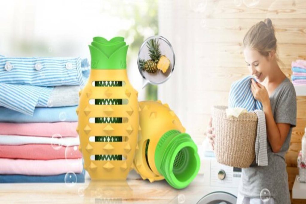 Laundry Masher Review