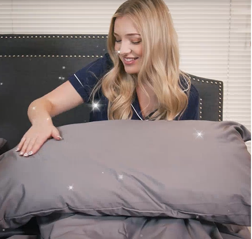 miracle pillowcase reviews