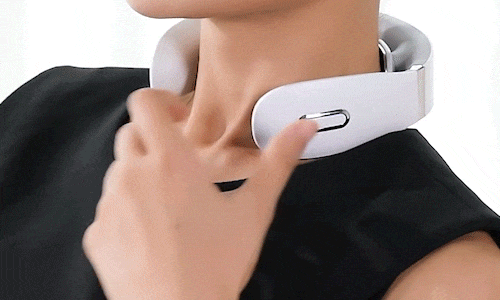 Hilipert Neck Massager Reviews 2022: Is This Portable Neck